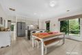 Property photo of 148 Webster Way Pakenham VIC 3810