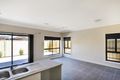 Property photo of 28 Burssi Circuit Doreen VIC 3754