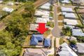 Property photo of 18 Jooloo Court Kin Kora QLD 4680