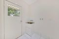 Property photo of 18 Jooloo Court Kin Kora QLD 4680