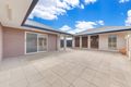 Property photo of 18 Jooloo Court Kin Kora QLD 4680
