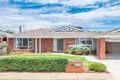 Property photo of 5 Lagana Drive Shepparton VIC 3630