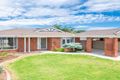 Property photo of 5 Lagana Drive Shepparton VIC 3630