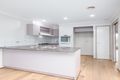 Property photo of 5 Lagana Drive Shepparton VIC 3630