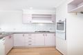 Property photo of 5 Lagana Drive Shepparton VIC 3630