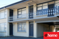 Property photo of 2/16 Howick Street South Launceston TAS 7249