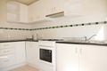 Property photo of 2/16 Howick Street South Launceston TAS 7249