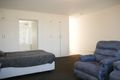 Property photo of 2/16 Howick Street South Launceston TAS 7249