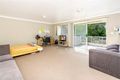 Property photo of 5/34 Fisher Road Dee Why NSW 2099
