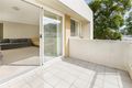 Property photo of 5/34 Fisher Road Dee Why NSW 2099