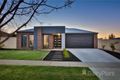 Property photo of 7 Casuarina Way Buronga NSW 2739