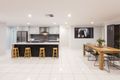 Property photo of 7 Casuarina Way Buronga NSW 2739