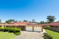 Property photo of 40 Zanthus Drive Broulee NSW 2537
