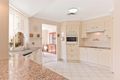 Property photo of 40 Zanthus Drive Broulee NSW 2537