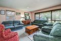 Property photo of 6 Kookaburra Dell Upwey VIC 3158