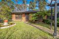 Property photo of 6 Kookaburra Dell Upwey VIC 3158