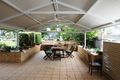 Property photo of 46 Reiby Drive Baulkham Hills NSW 2153