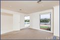 Property photo of 8 Pildappa Street Harrison ACT 2914