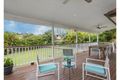 Property photo of 125 Chatsworth Road Coorparoo QLD 4151