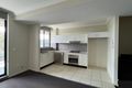 Property photo of 55/254 Beames Avenue Mount Druitt NSW 2770