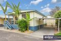 Property photo of 105/100 Broadway Bonbeach VIC 3196