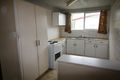 Property photo of 3/18 Armstrong Street Hermit Park QLD 4812