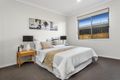 Property photo of 12 Possum Drive Narangba QLD 4504