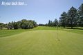Property photo of 134 Grandview Street Shelly Beach NSW 2261