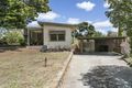 Property photo of 4 Marshall Crescent Kennington VIC 3550