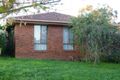 Property photo of 27 Bolton Drive Kennington VIC 3550