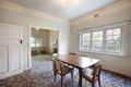 Property photo of 7 Chaucer Avenue Malvern East VIC 3145