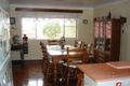 Property photo of 83 Winbourne Street East West Ryde NSW 2114