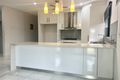 Property photo of 25 Brook Circuit Zuccoli NT 0832