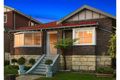 Property photo of 7 Lloyd Street Sans Souci NSW 2219