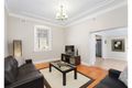 Property photo of 7 Lloyd Street Sans Souci NSW 2219