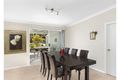 Property photo of 7 Lloyd Street Sans Souci NSW 2219