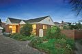 Property photo of 1/46 Nicholson Street Balwyn North VIC 3104