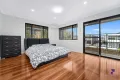Property photo of 1/97 Cragg Street Condell Park NSW 2200