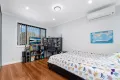 Property photo of 1/97 Cragg Street Condell Park NSW 2200