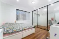 Property photo of 1/97 Cragg Street Condell Park NSW 2200