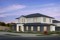 Property photo of 1/78 Wantirna Road Ringwood VIC 3134