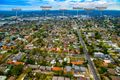 Property photo of 1/78 Wantirna Road Ringwood VIC 3134