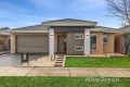 Property photo of 5 Jackwood Drive Clyde North VIC 3978