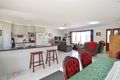 Property photo of 4 Beames Drive Laidley South QLD 4341