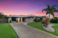 Property photo of 28 Lancaster Circuit Urraween QLD 4655