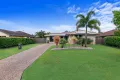 Property photo of 28 Lancaster Circuit Urraween QLD 4655
