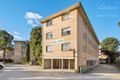 Property photo of 20/14 King Street Crestwood NSW 2620