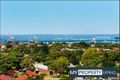 Property photo of 710/1 Bruce Bennetts Place Maroubra NSW 2035