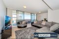 Property photo of 710/1 Bruce Bennetts Place Maroubra NSW 2035