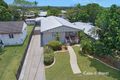 Property photo of 14 Lebanon Street Brighton QLD 4017